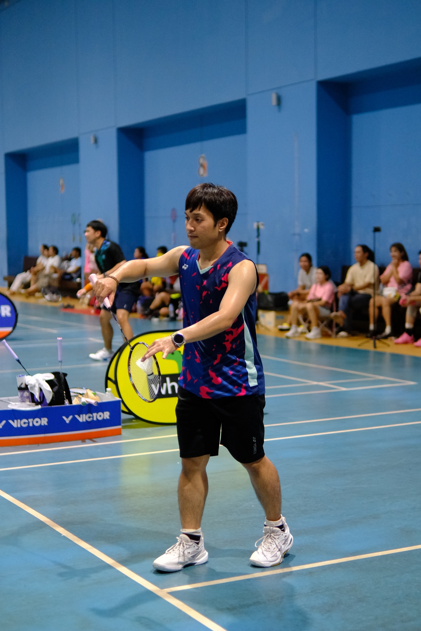 โค๊ซ