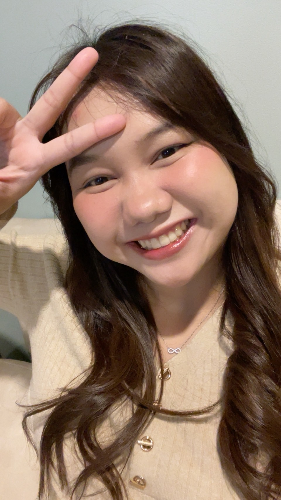 ออม