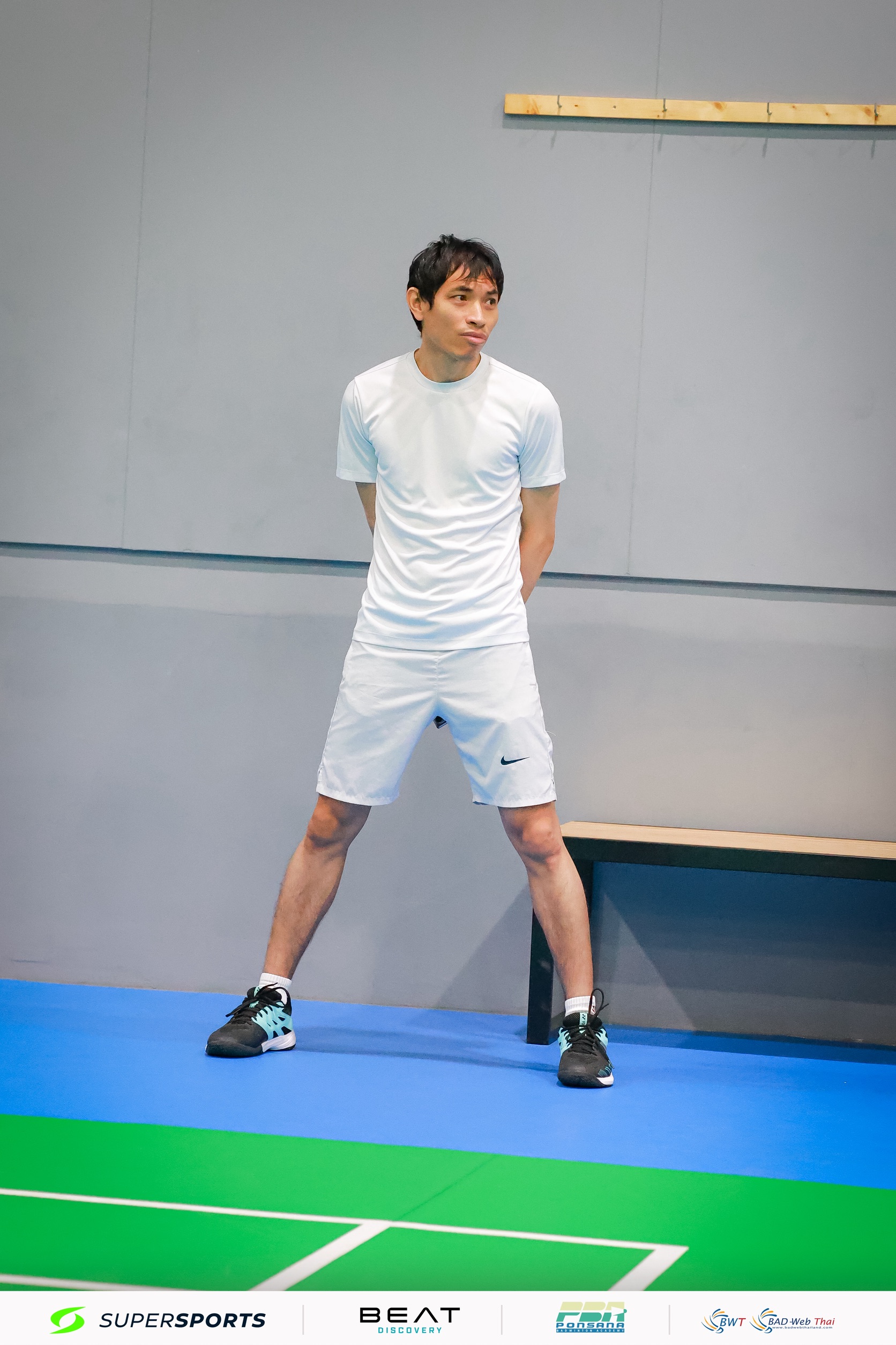 กอล์ฟ