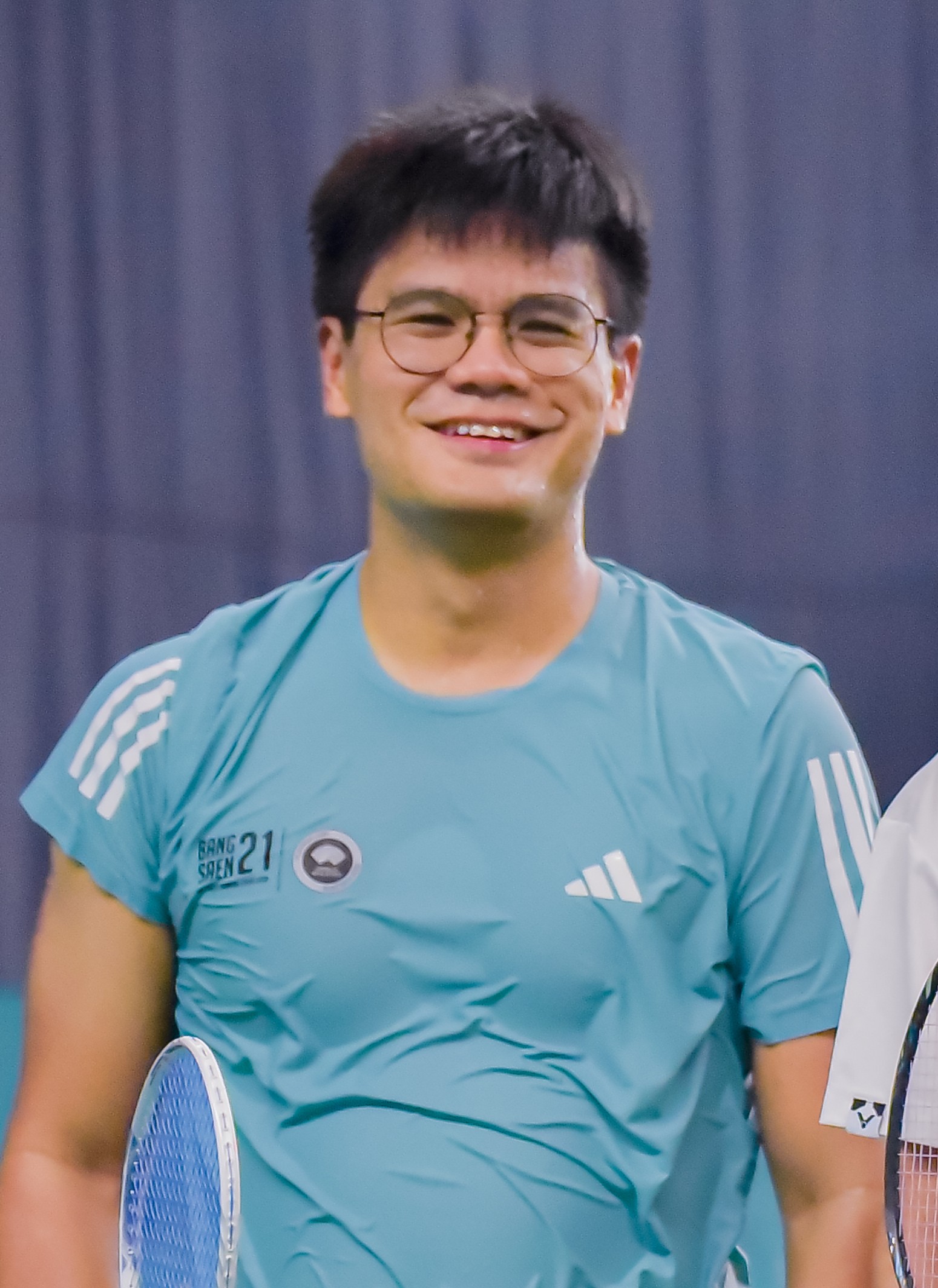 กิ๊ฟ