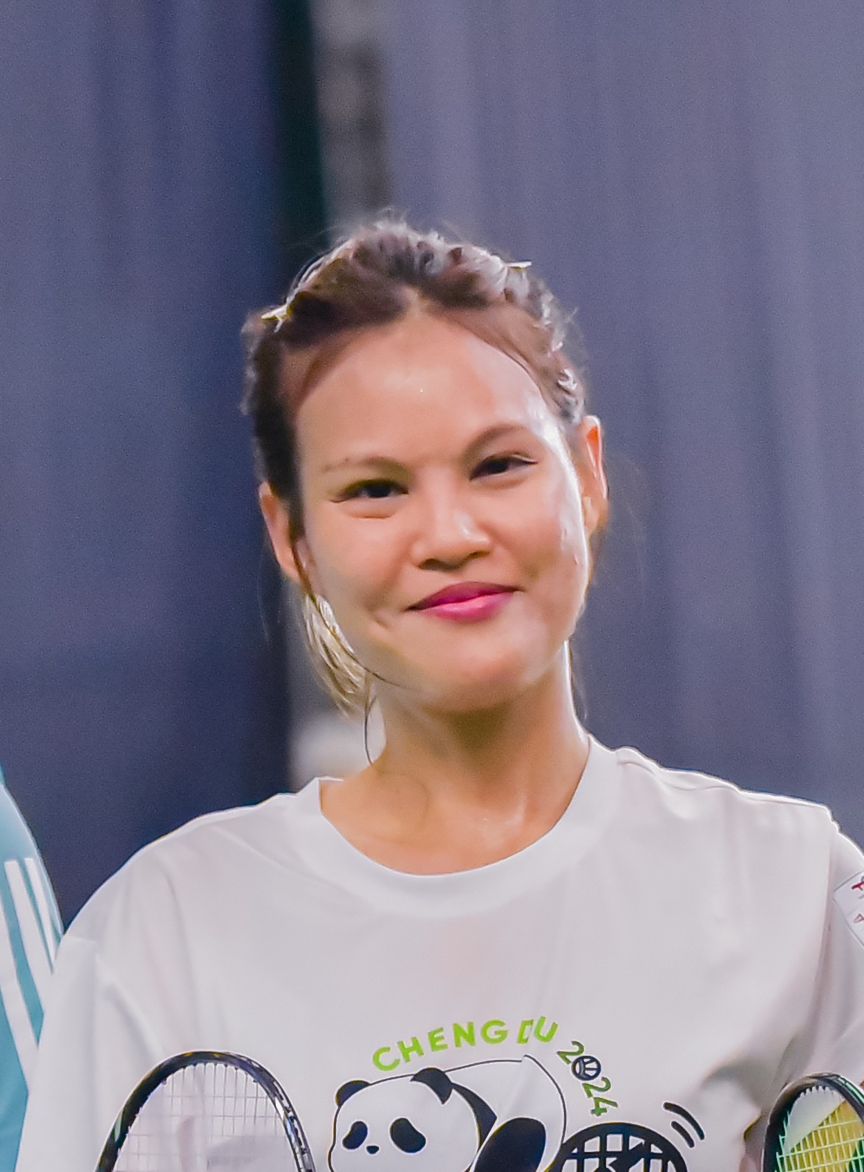 กิ๊ฟ