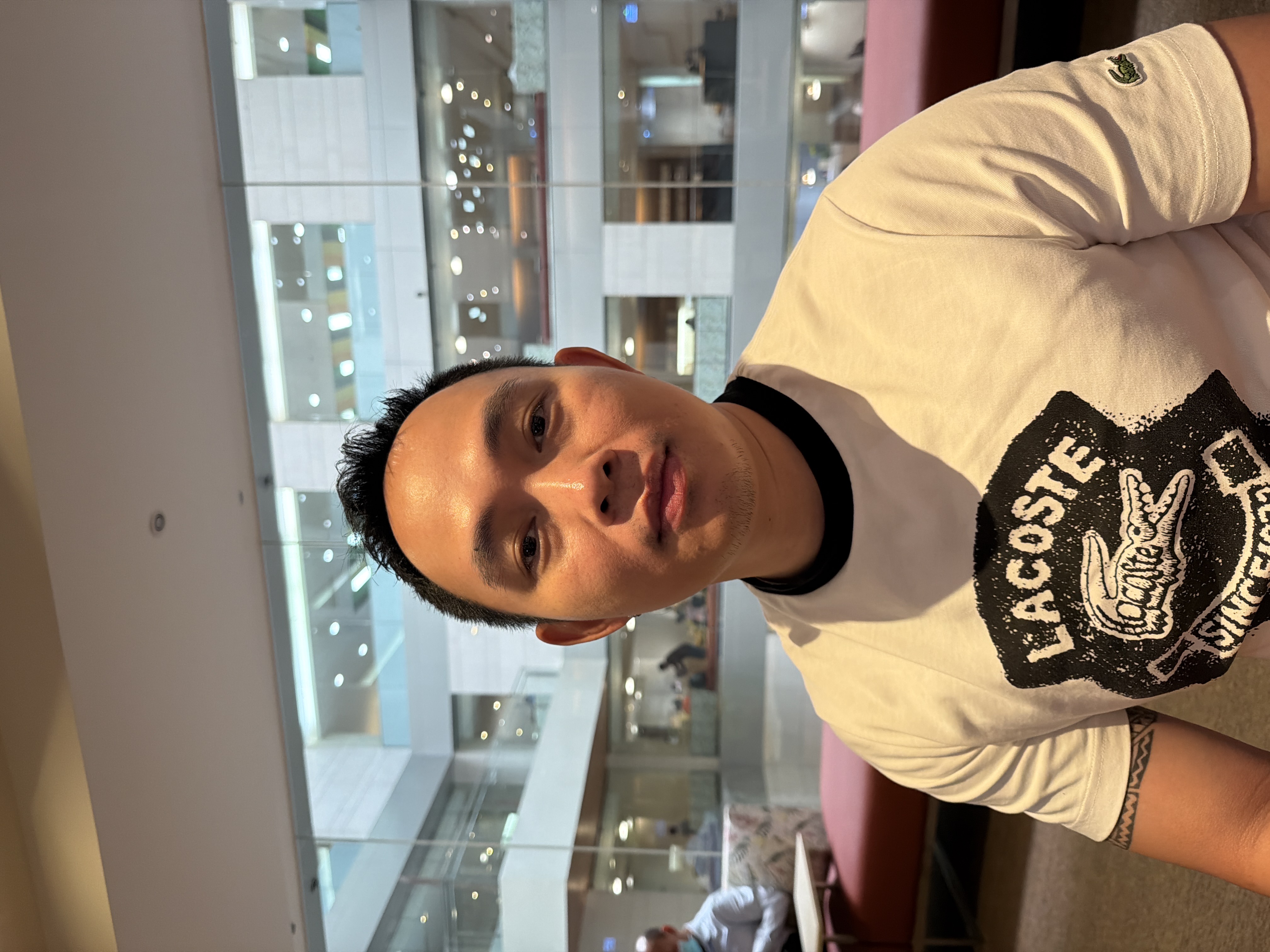 Jeng