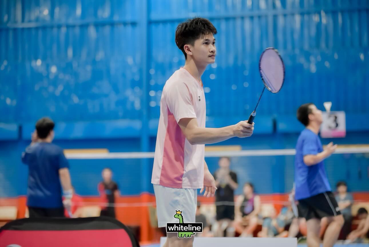 ยืนนาน