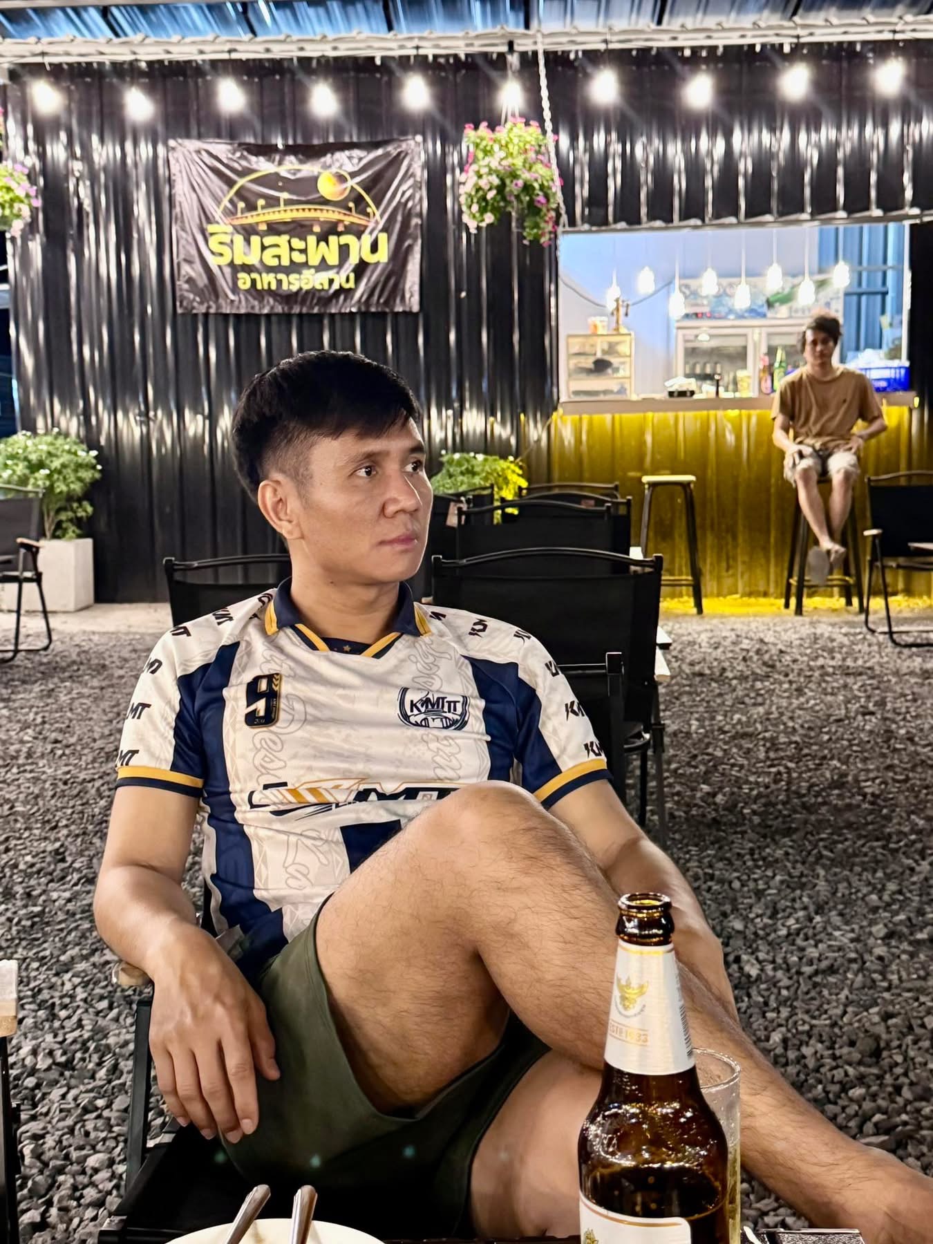 แอดดี้