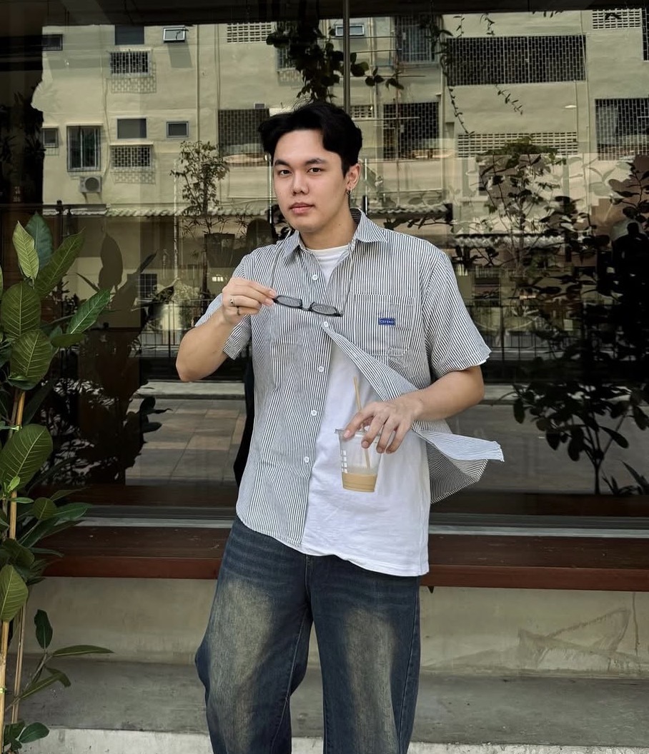 บอส
