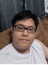 โจ