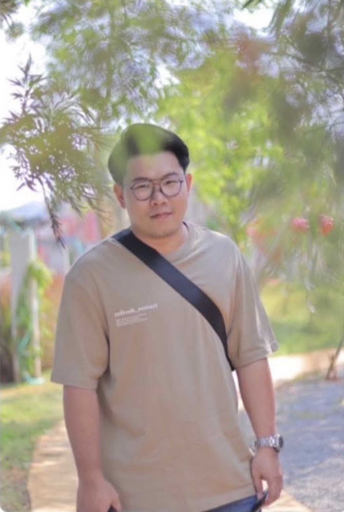 ต้า