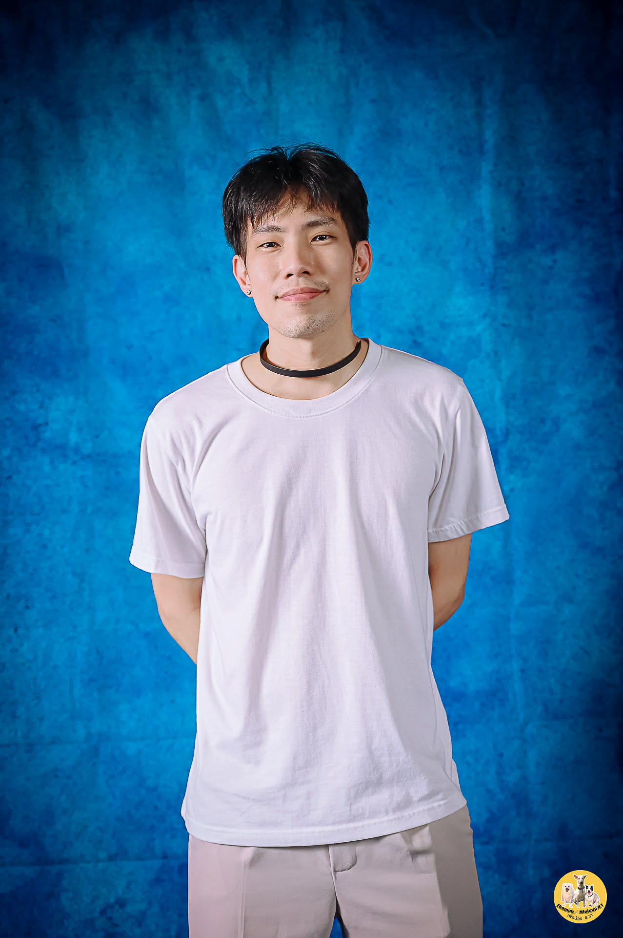 โพ