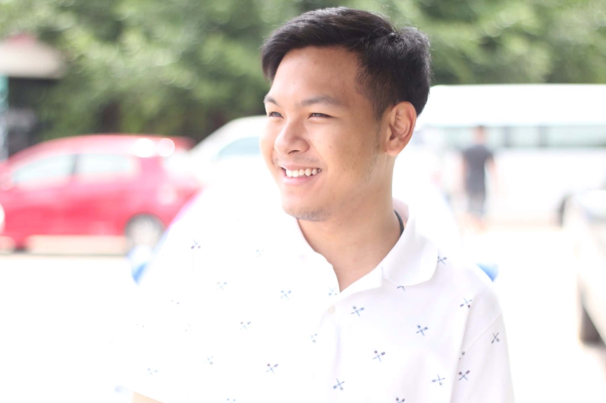 เจ