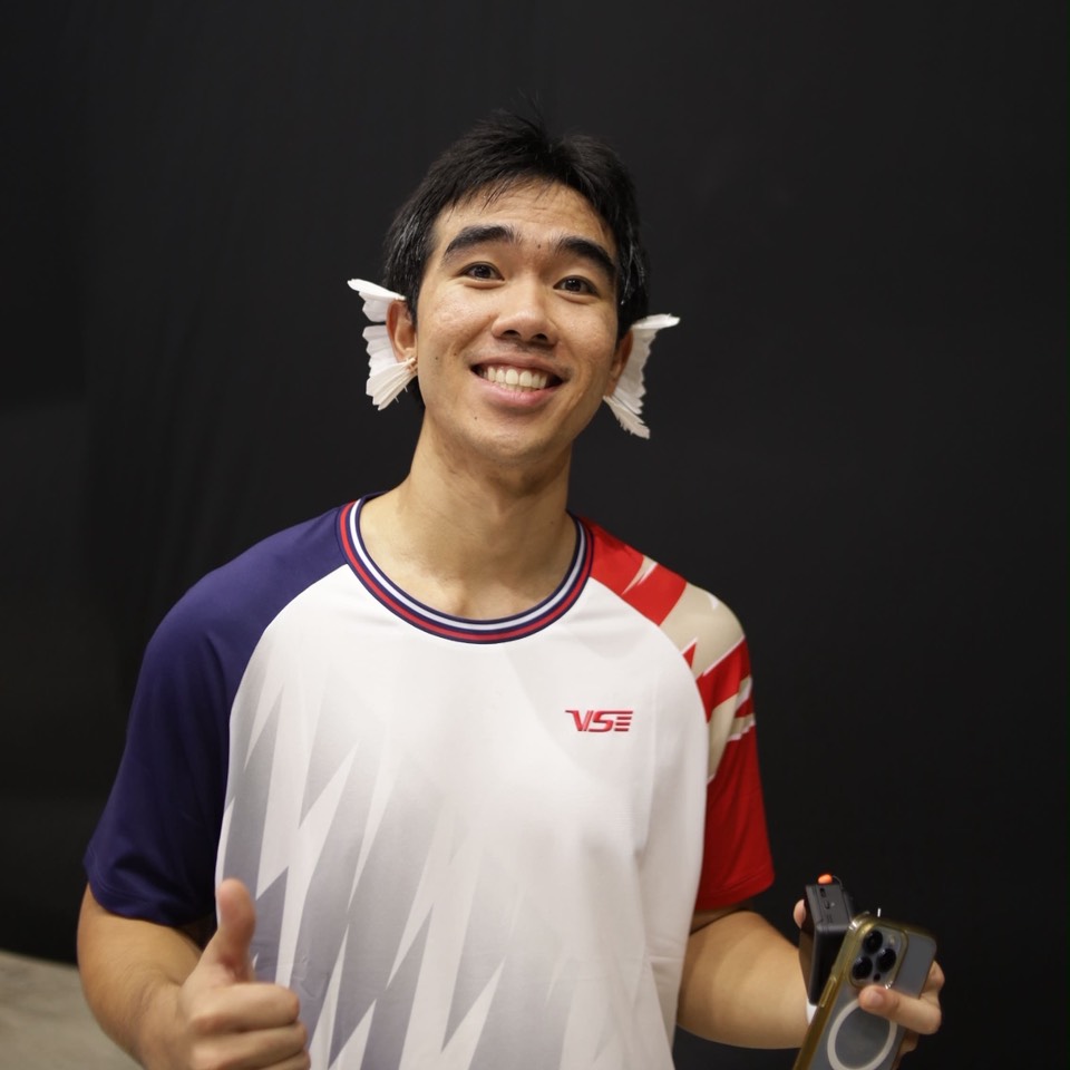 โฟล์ค