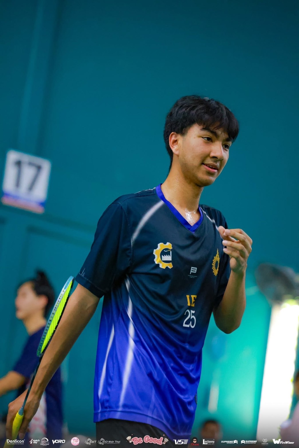 โจจิ