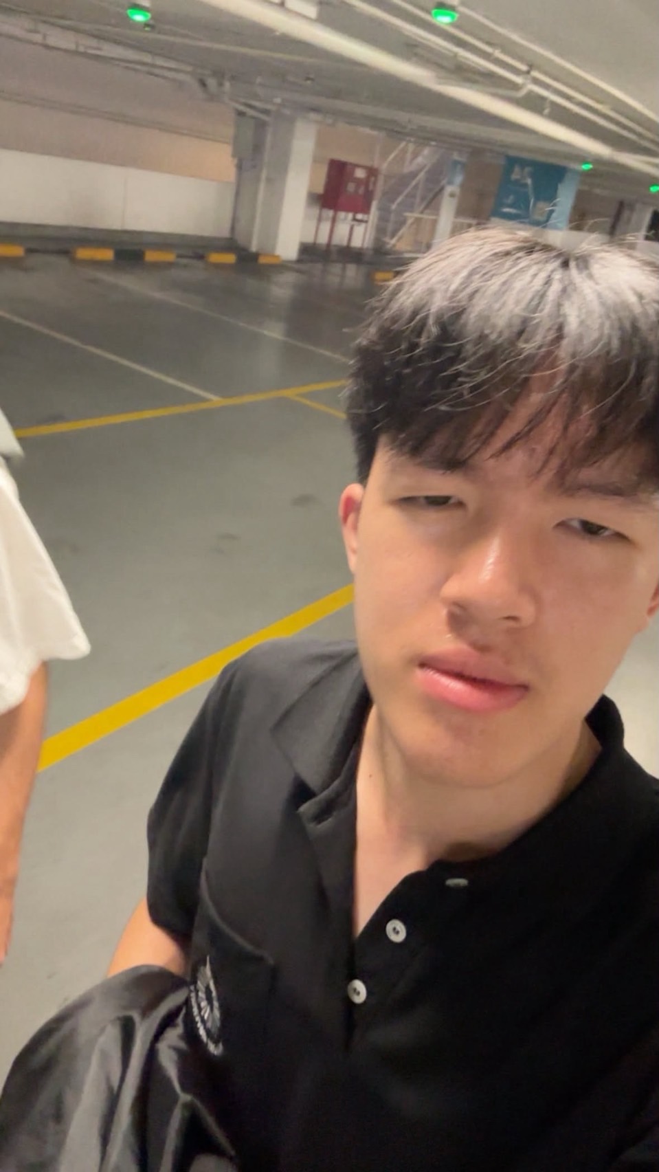ภีม