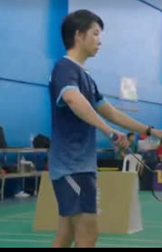 รัน