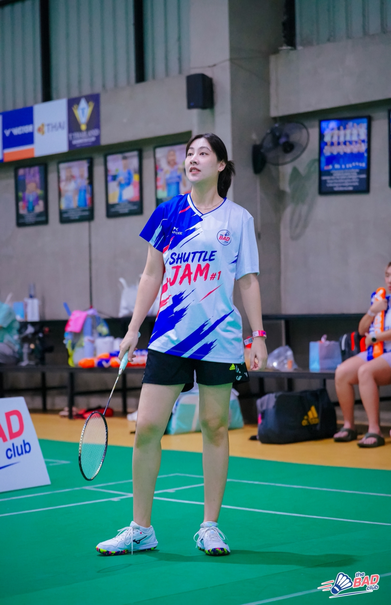 ปราง