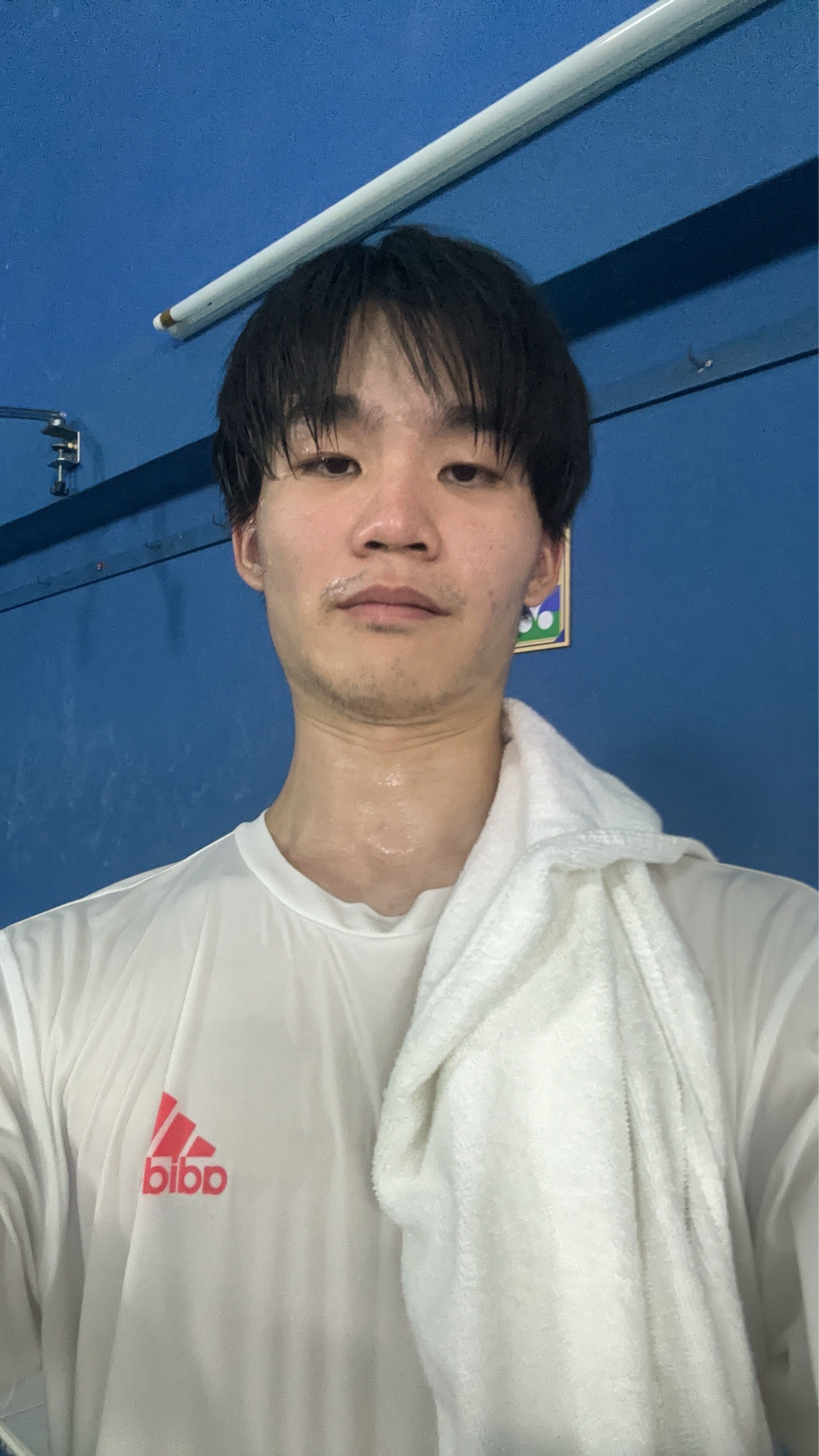 Apinan