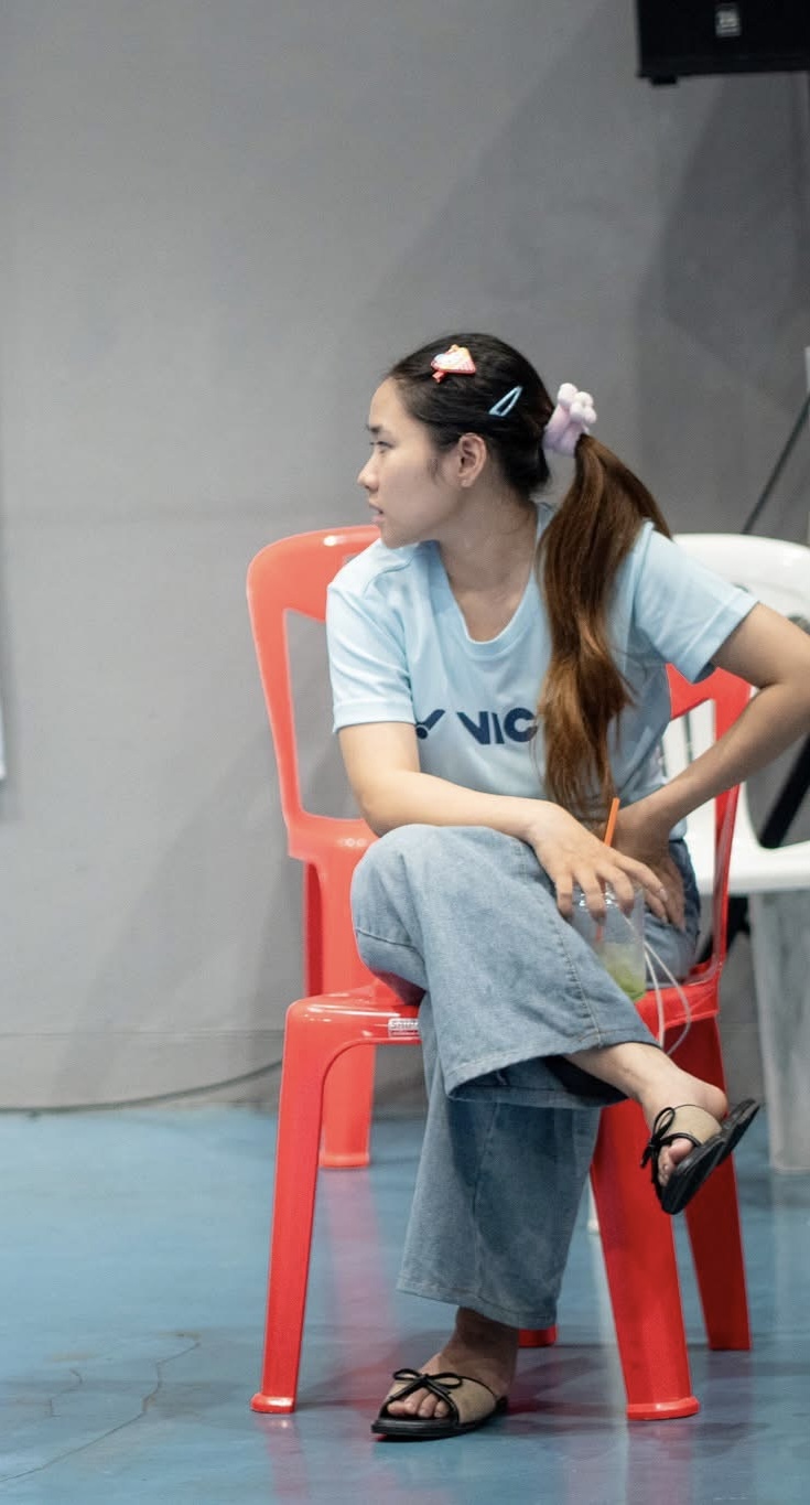 เอิร์นนี่