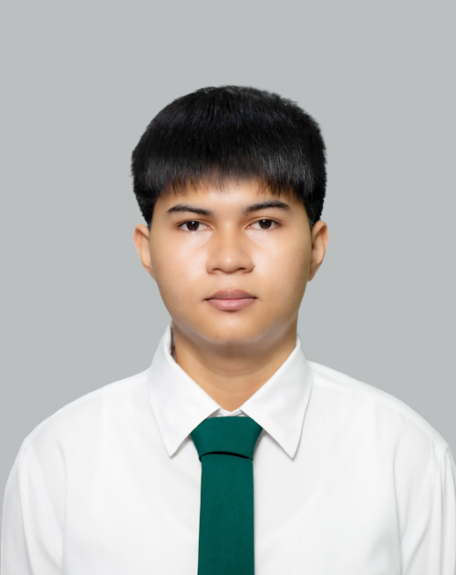 แฟรงค์