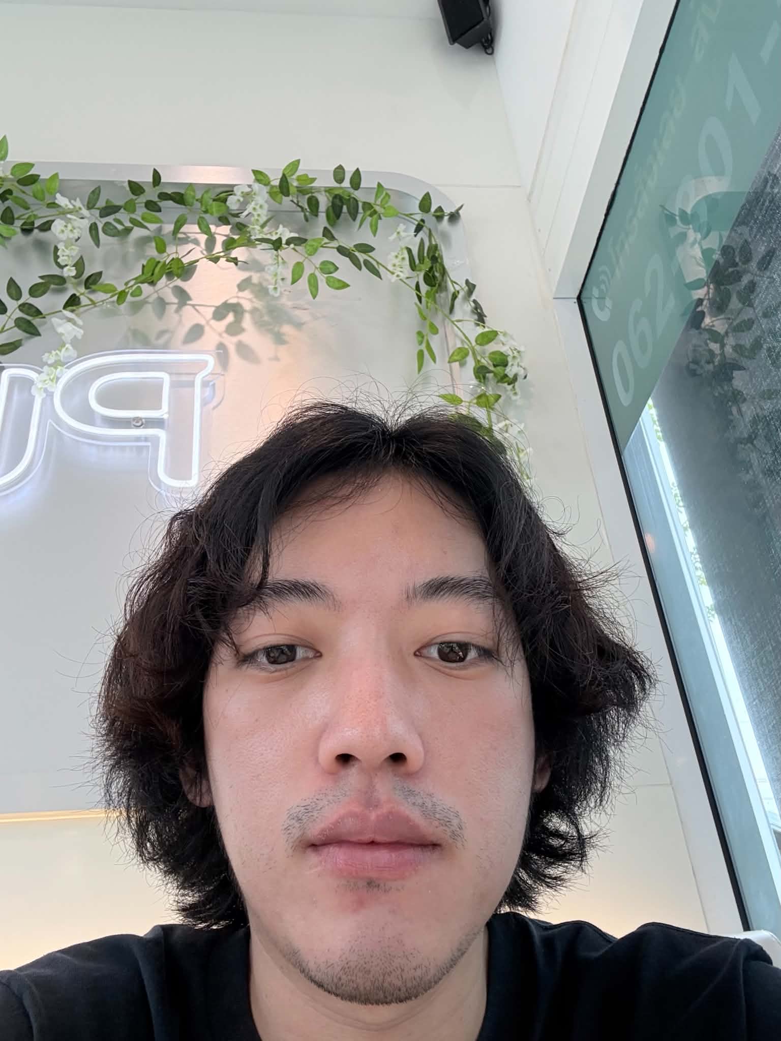 Boss