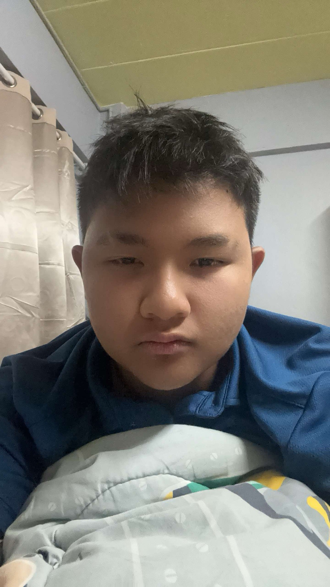 ออฟ