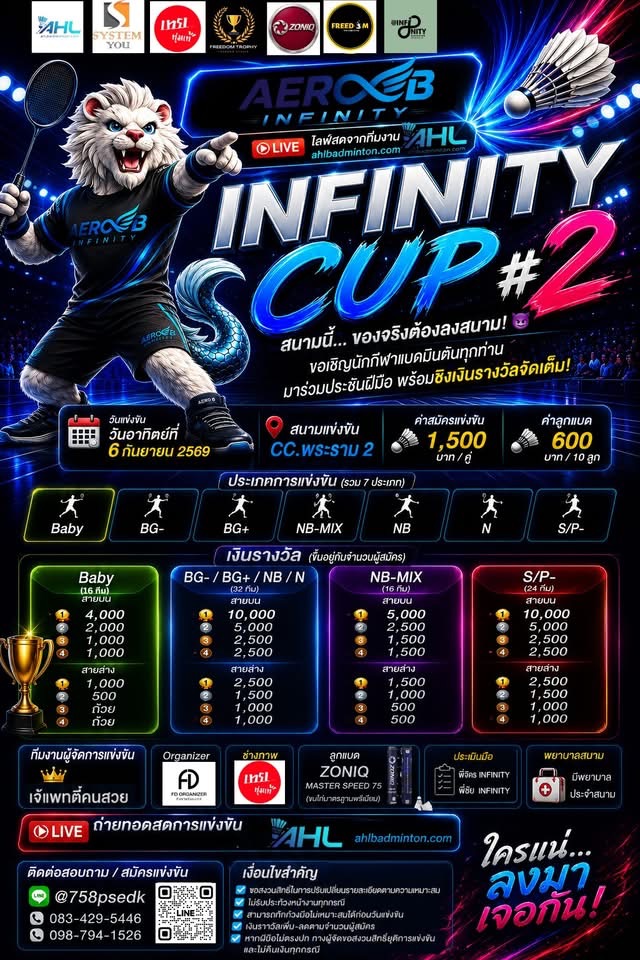 โปสเตอร์